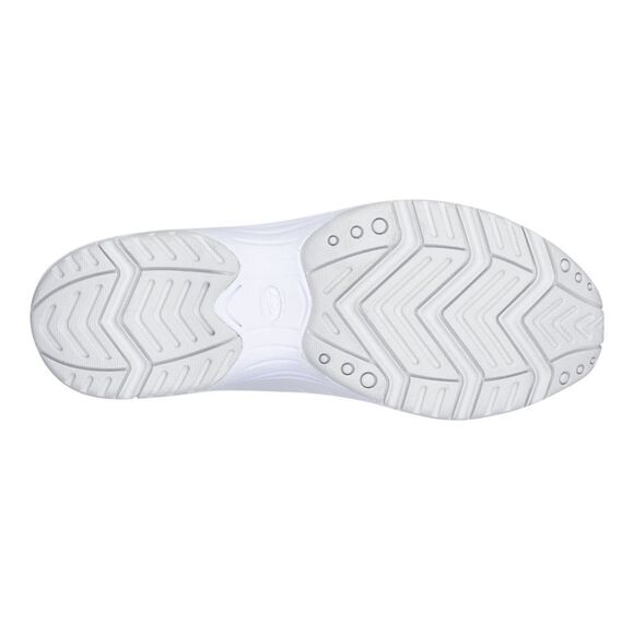 Women's Easy Spirit Tourguide Clogs Size 12 NWT - Picture 7 of 12